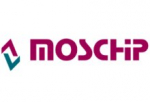 150x102-moschip.jpg