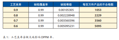 微信图片_20201123110131.png