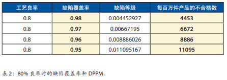 微信图片_20201123110134.png