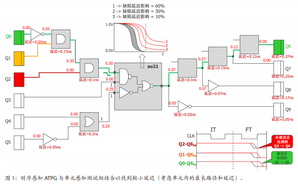 微信图片_20201123110138.png