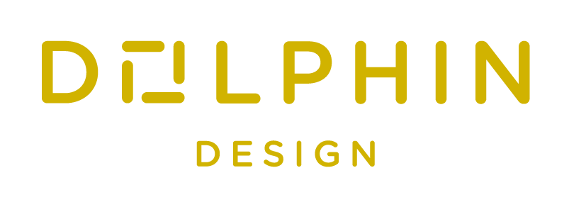 logo-jaune.png