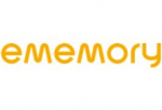 150x102-ememory.jpg