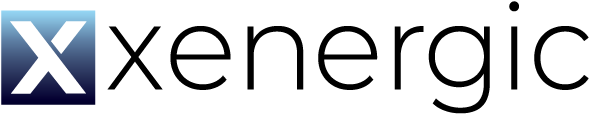 cropped-XEN_logo_589x114px.png