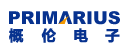 微信图片_20210122091242.png