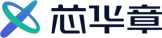 微信图片_20210125090933.png