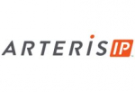 150x102-arterisip.jpg