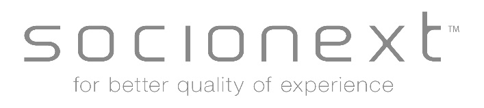 1612503316548212.png