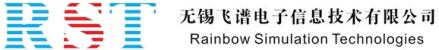 1612660898962598.png