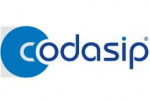 150x102-codasip20.jpg