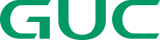 guc_logo.png