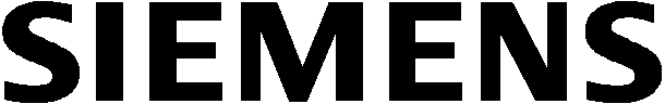 1618800723956781.png
