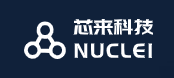 微信图片_20210429141024.png