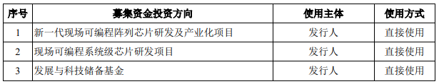 1620616132702778.png