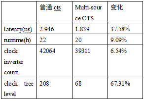 微信图片_20210512163409.png