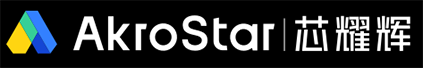 1621388525439341.png