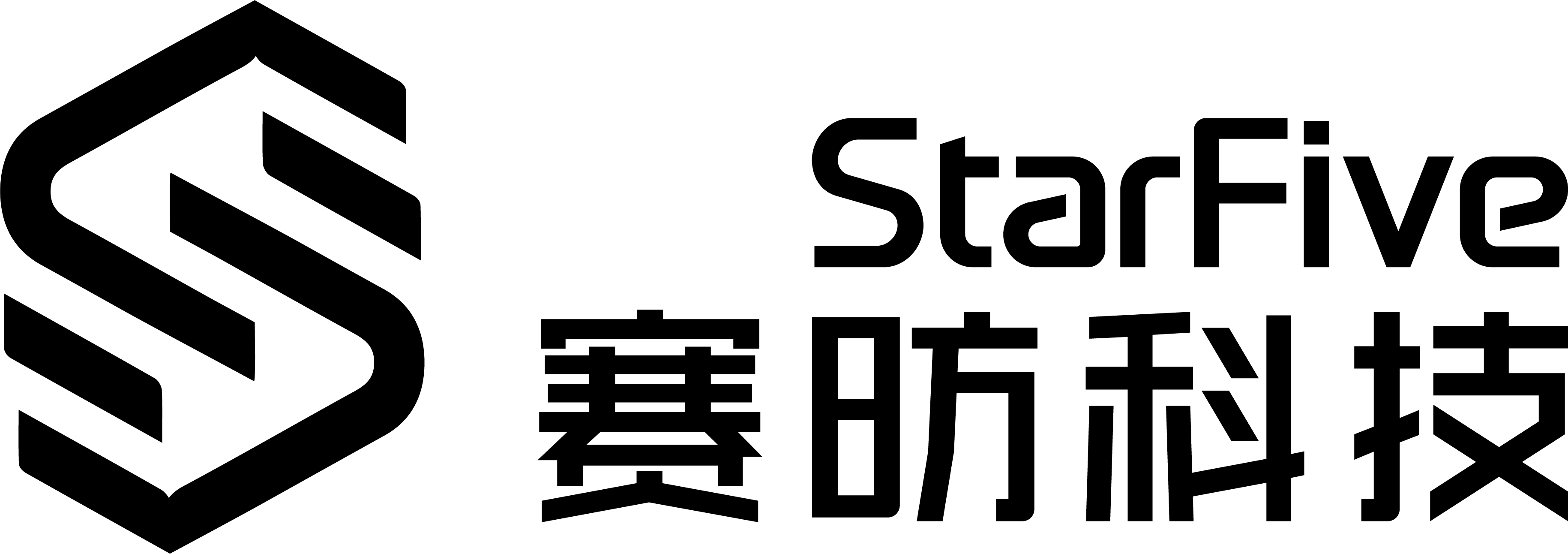 1622510633885348.png