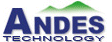 andestech.gif