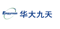 A华大九天.jpg