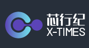 微信图片_20210610100557.png