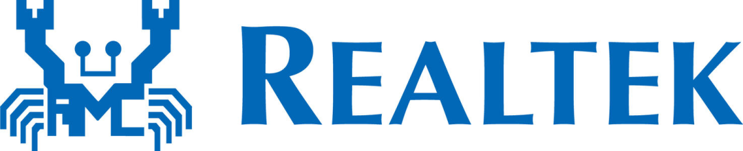 1646984616653576.png