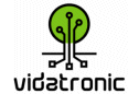 vidatronic.gif