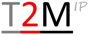 1661907258172613.jpg